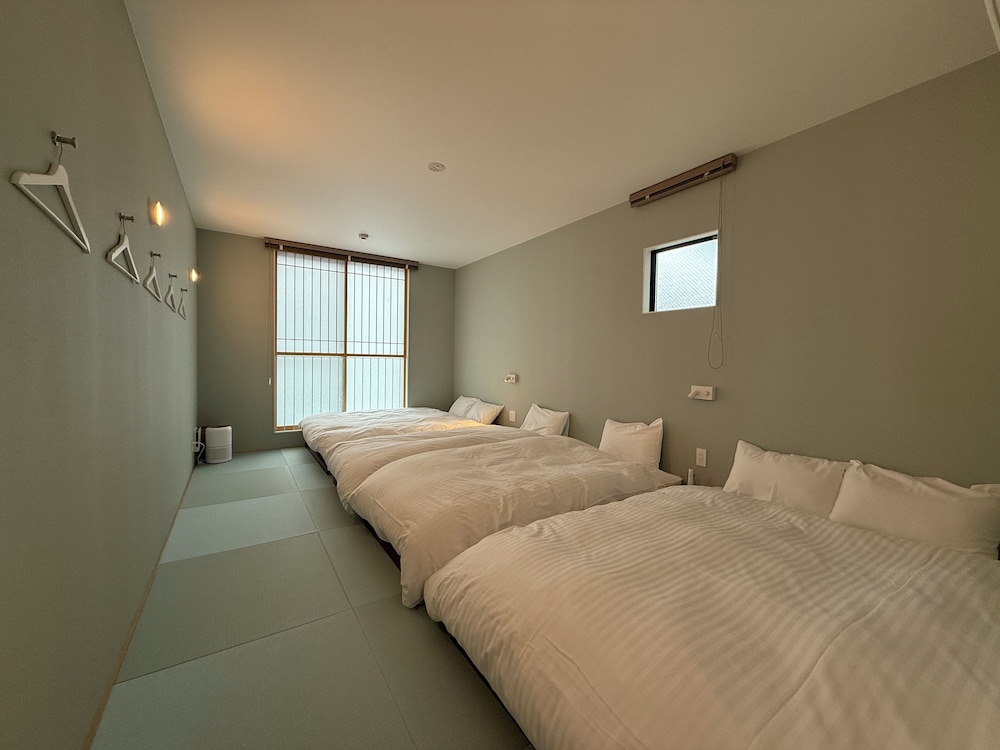 MitO Onomichi