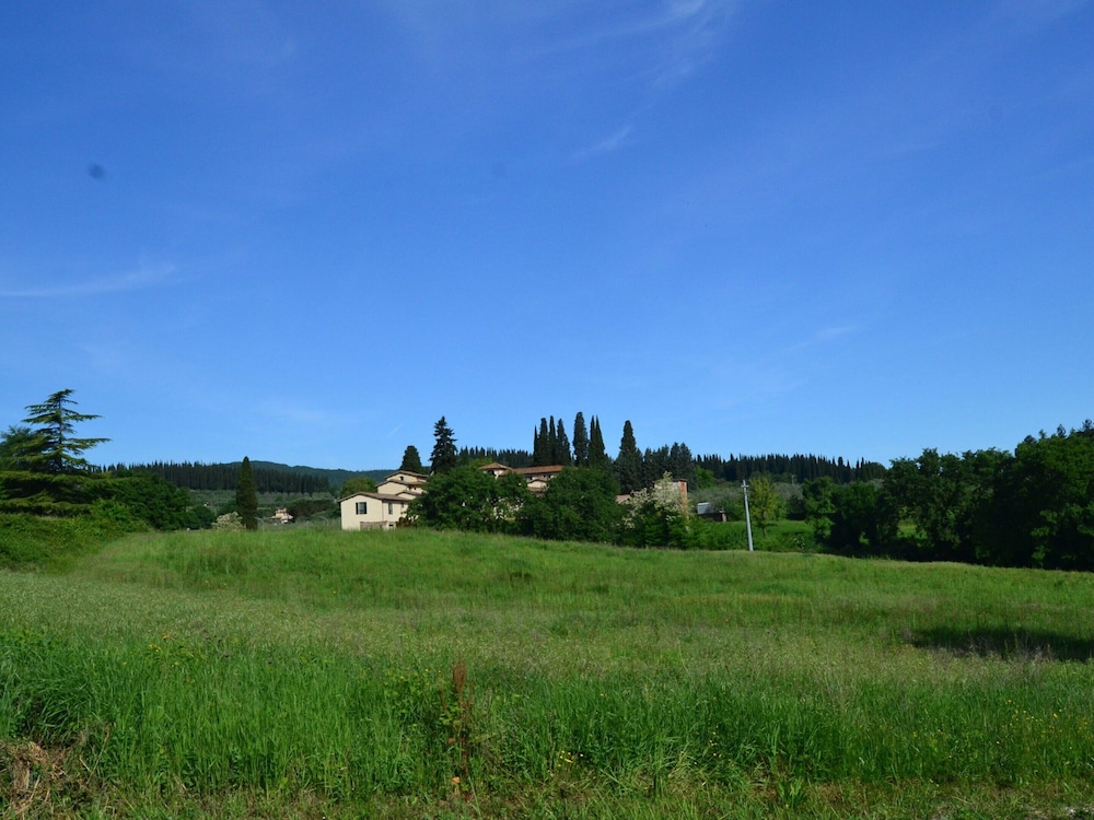 Photo 38