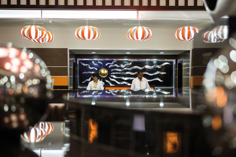 Jamaica Vacations - Hotel Riu Palace Jamaica - Adults Only - All Inclusive - Property Image 81