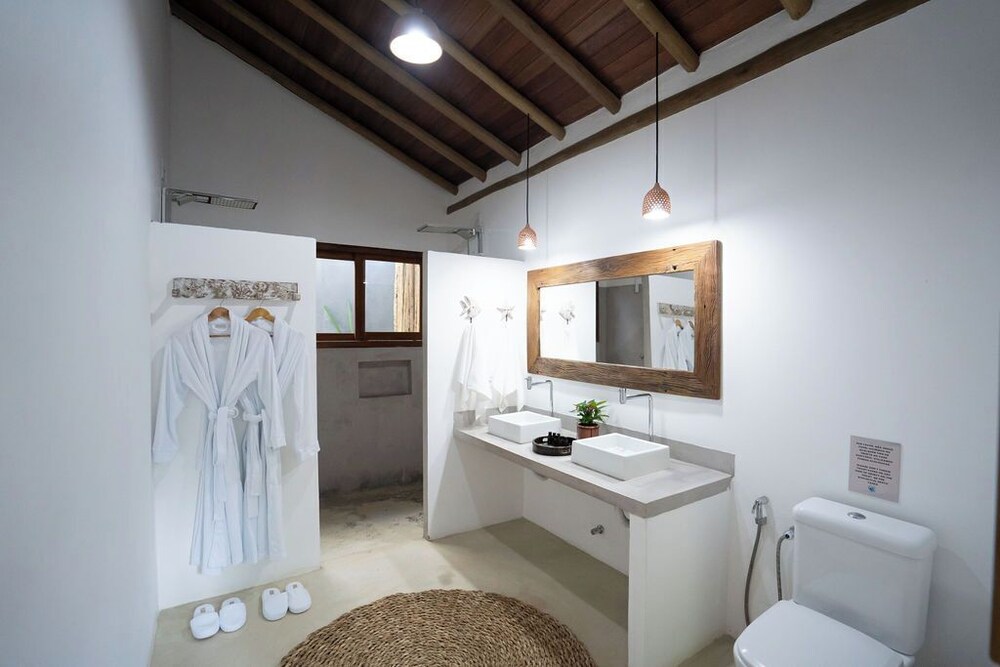 Corais de Trancoso Boutique