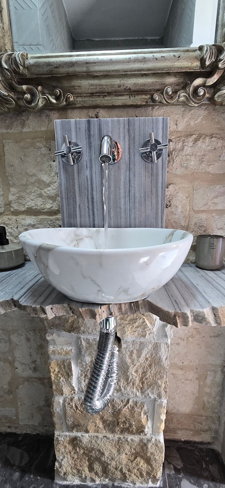 Luxury Villa Rodianna