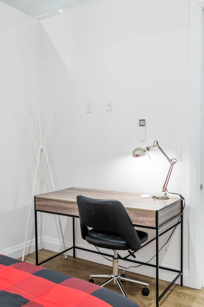 GLOBALSTAY. Dundurn Lofts. Free parking. Gym, photo 78