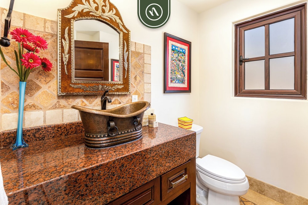 Hacienda Encantada by Naya Homes