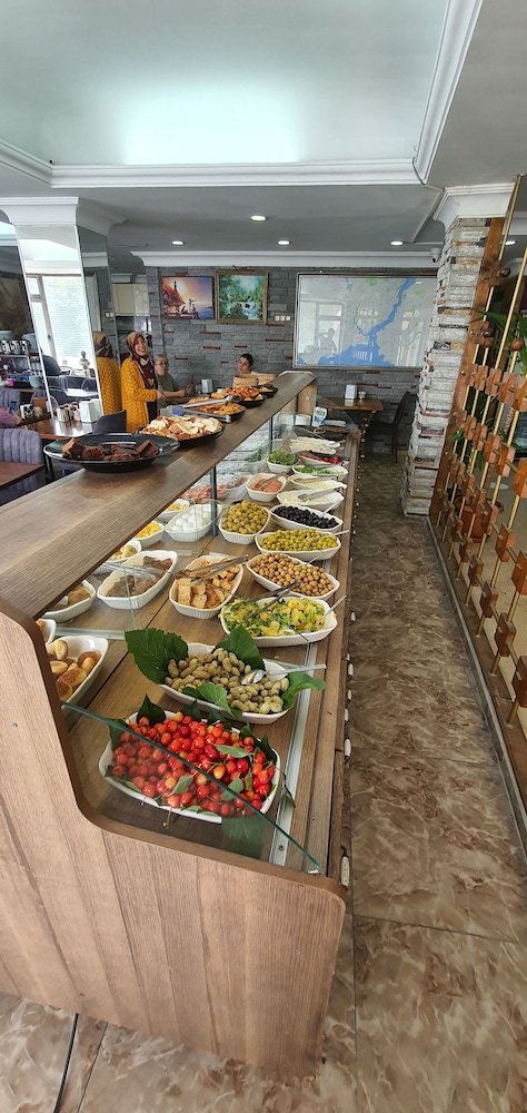 Biter Otel - Image 17