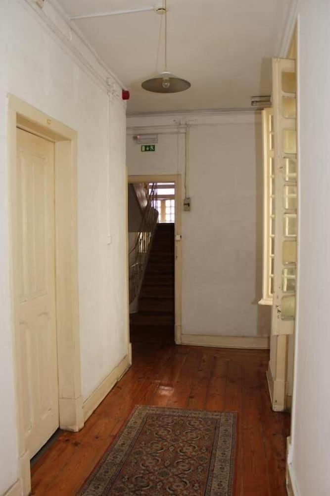 Photo 34