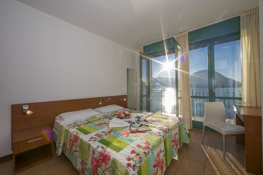 Porto Letizia T11 photo 2