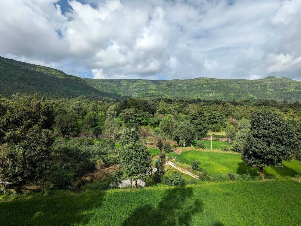 Chardara Agro Tourism