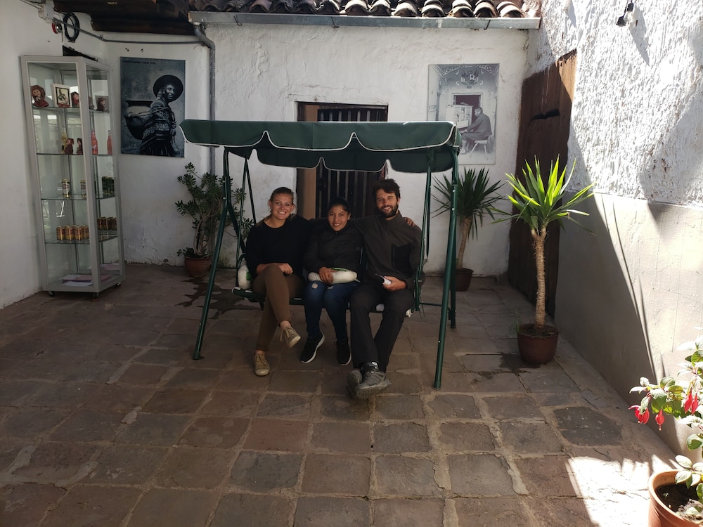 Photo 15