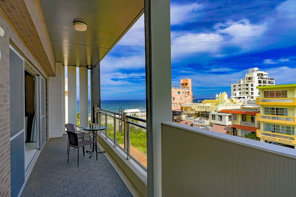 Sunshine Coast