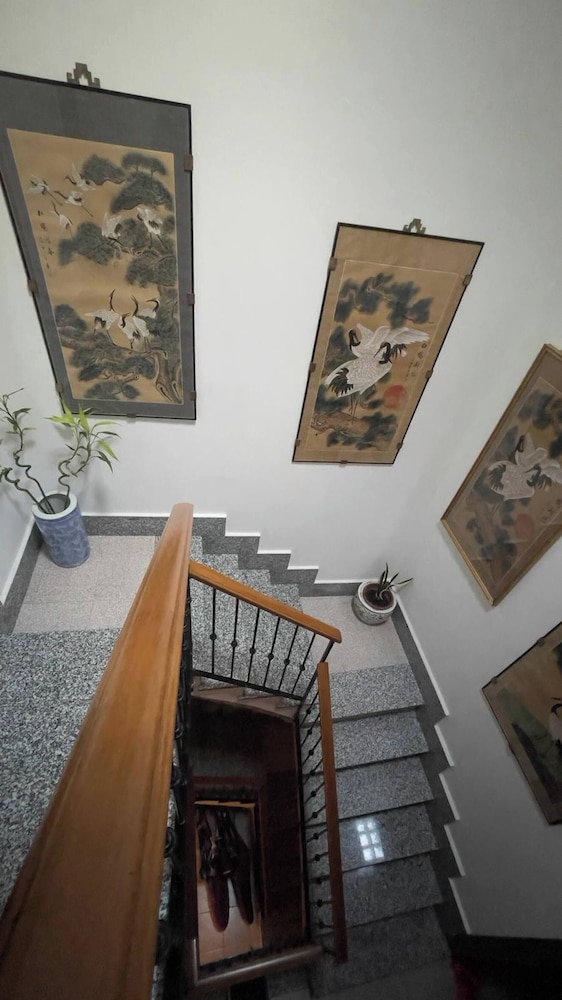 Itiseasy Cuglieri 2 Luxury Apartment