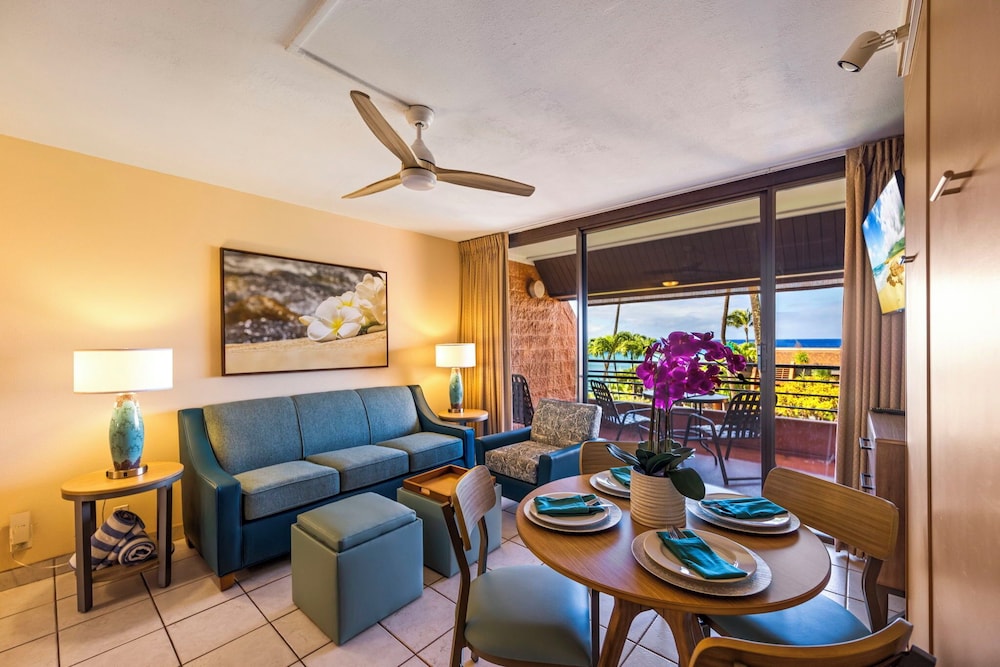 Kuleana Club - 319
