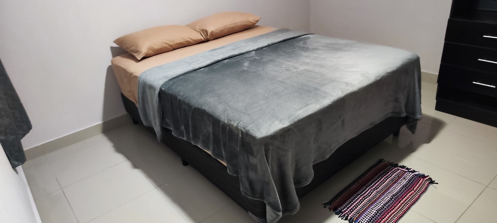 Apartamento Completo para 4 huéspedes view 5