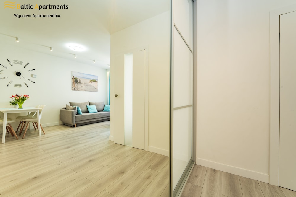 Photo 83