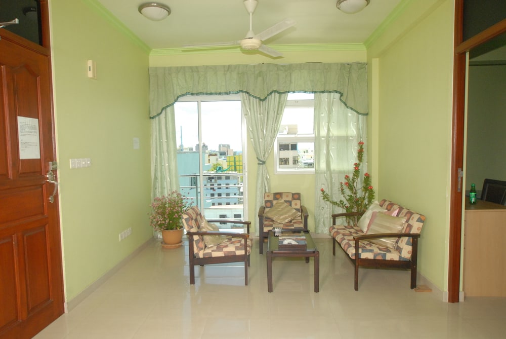 House Clover photo 4