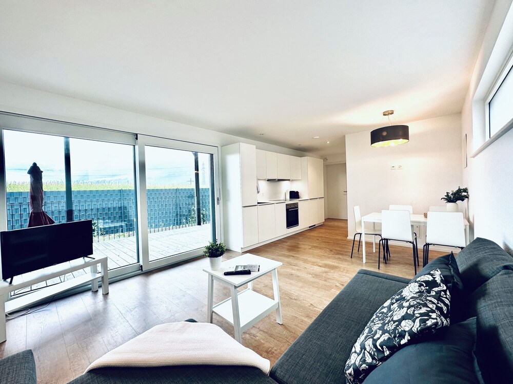Business Apartment Tiny House, photo 17