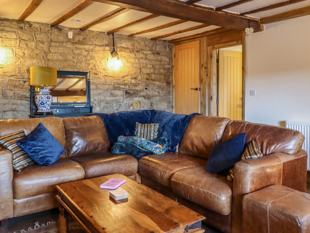 Wells Cottage