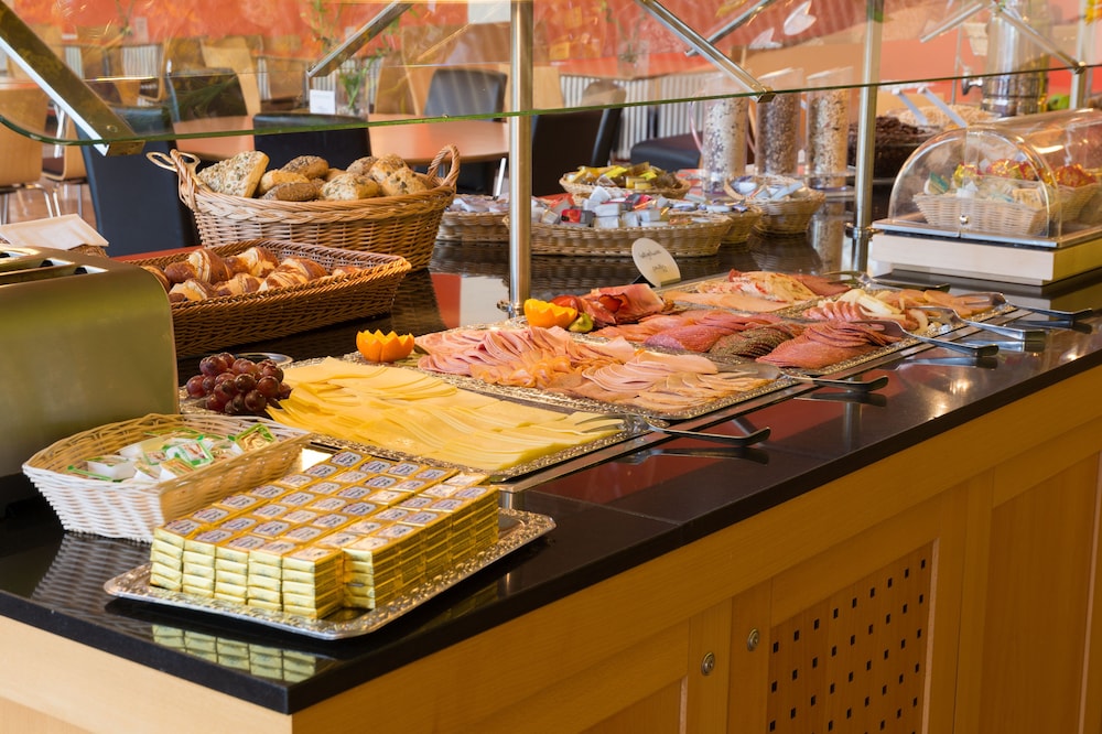 Familienhotel Citylight Berlin