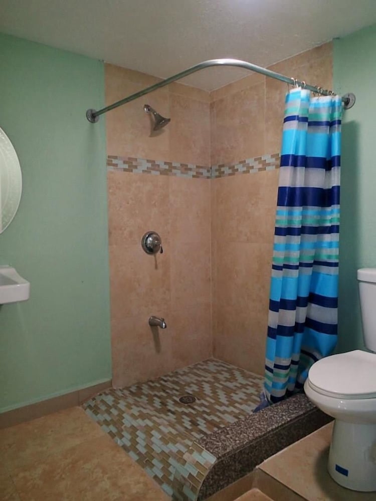 Be Inn Punta Gorda
