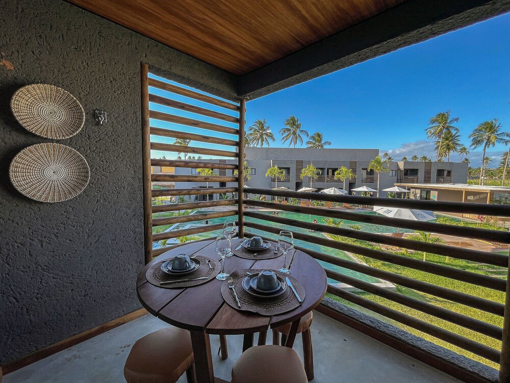 Villas Manatee by ER