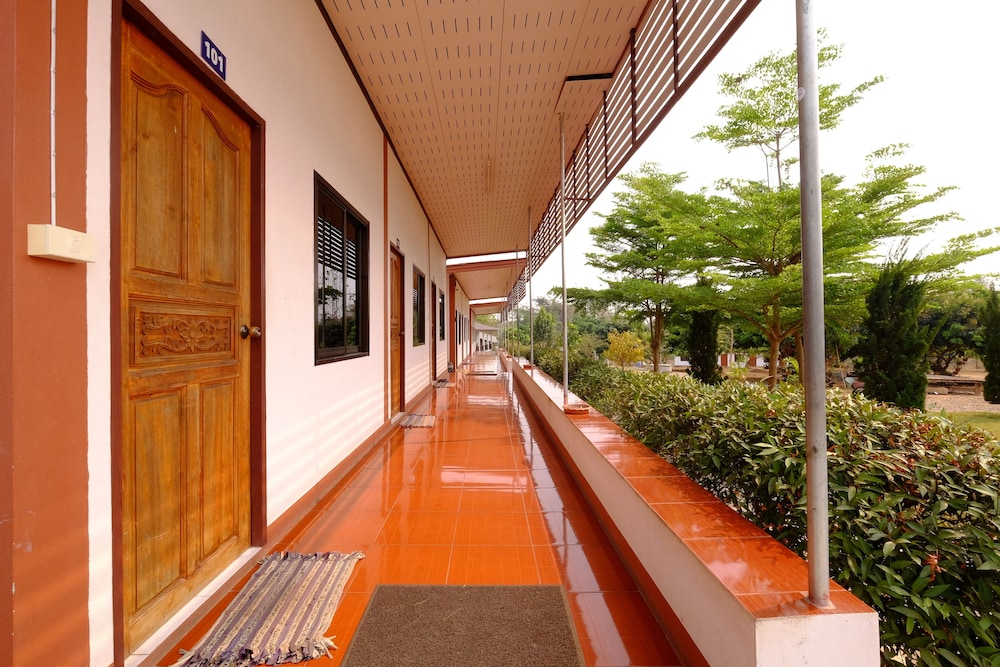 Mini Guesthouse