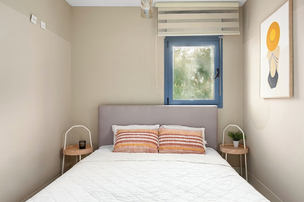 Royal Park Apt Resort by Sea N Rent