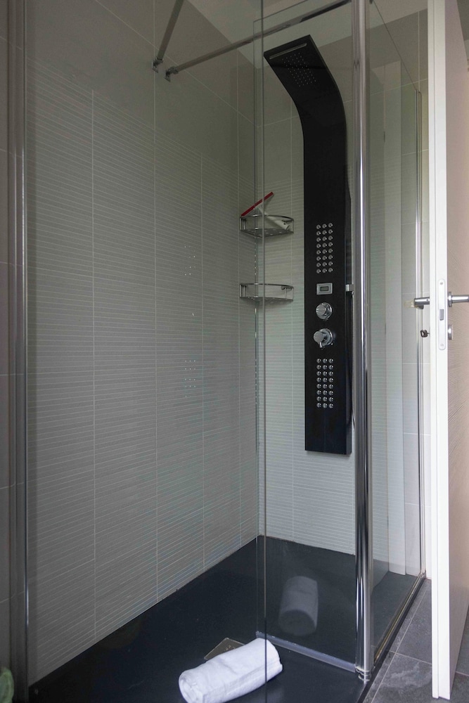 HouSmart Isonzo 6
