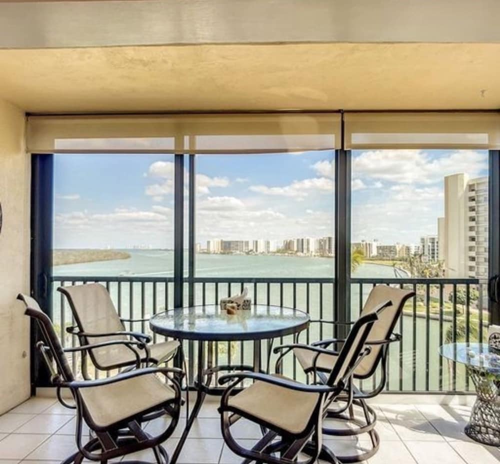 Vista Bay in Fort Myers Beach