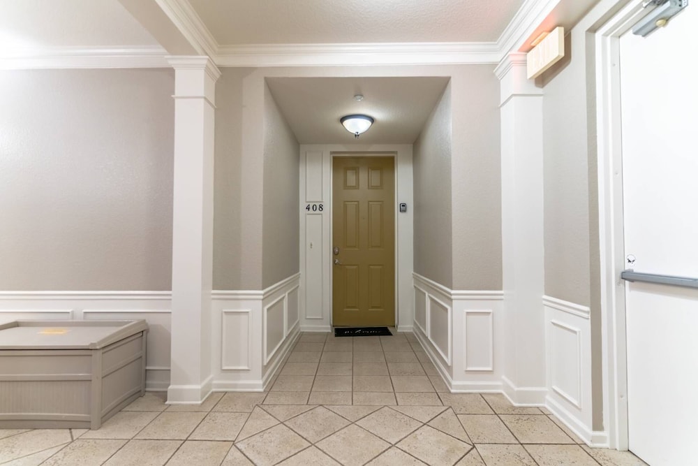 Vista Cay 4816