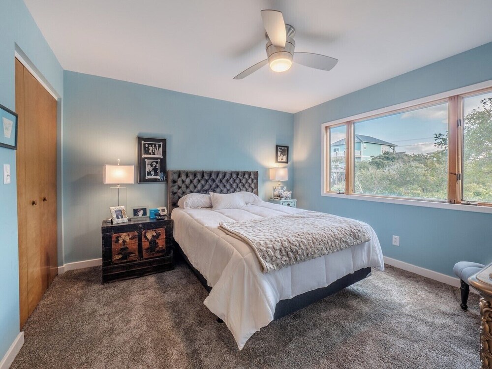 Nicholson Oaks by Topsail Realty