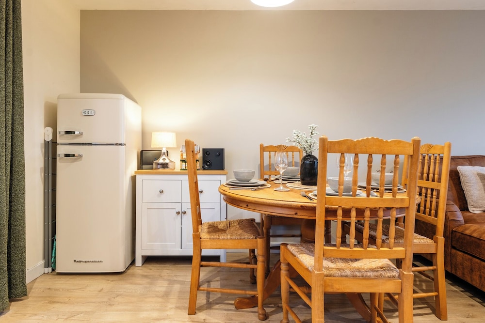 Stunning 2BD in Bourton on the Water