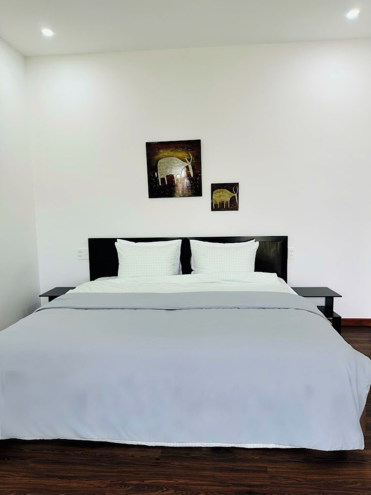Laa House Hoi An