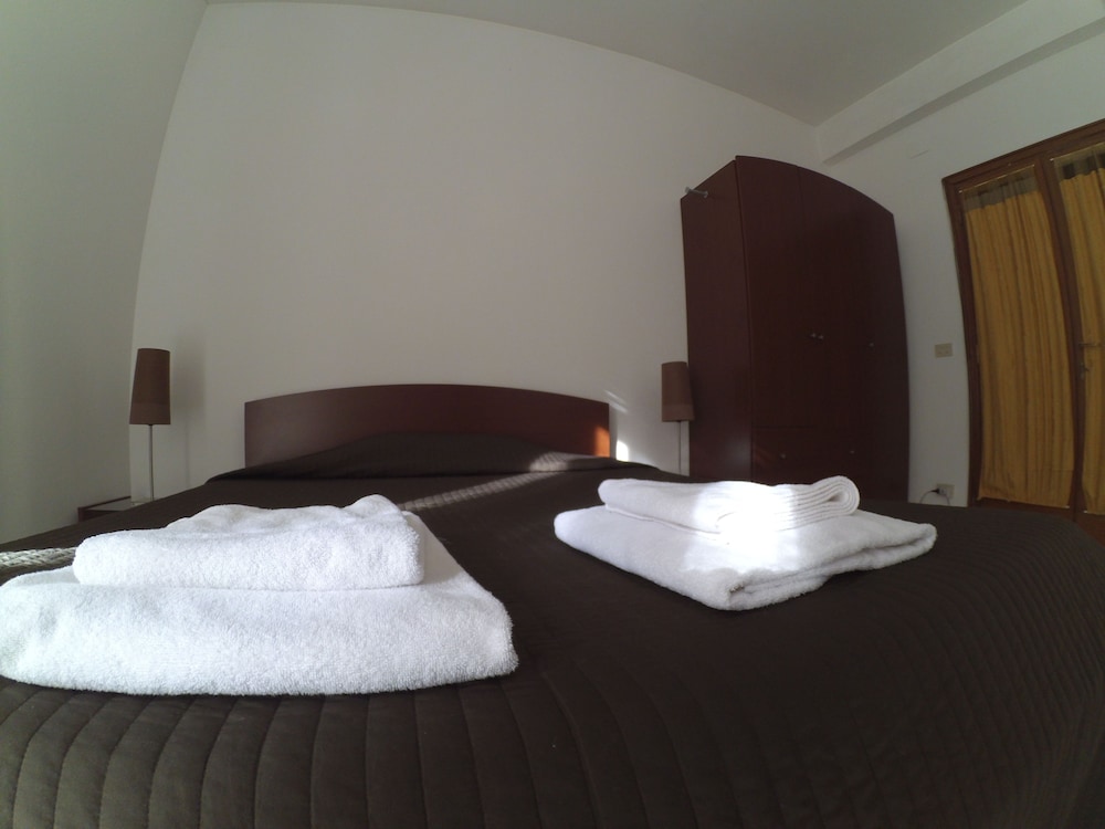 La Stella di Roma B&B