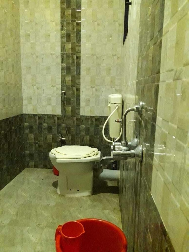 Photo 35