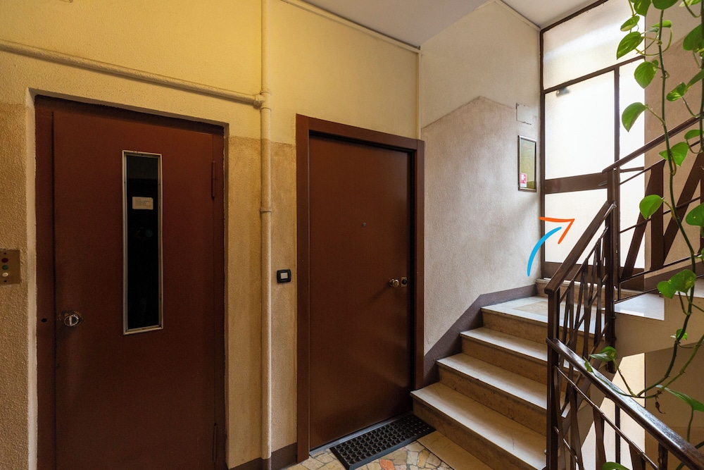 notaMi - Wonderhome - Bolivar M4