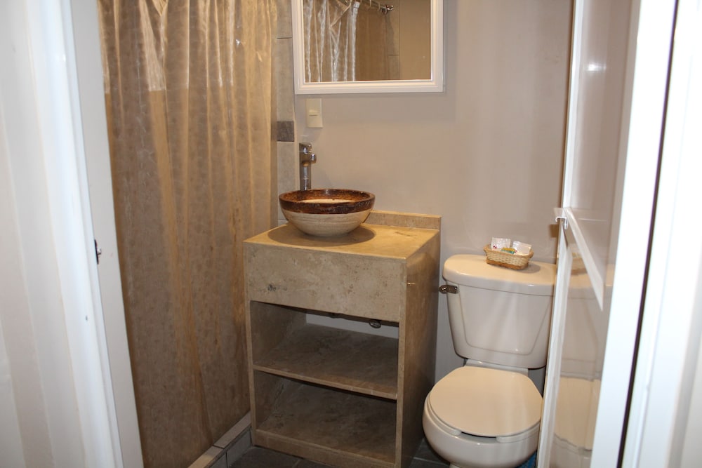 Poza Rica Vacations - Hotel Florencia - Property Image 10