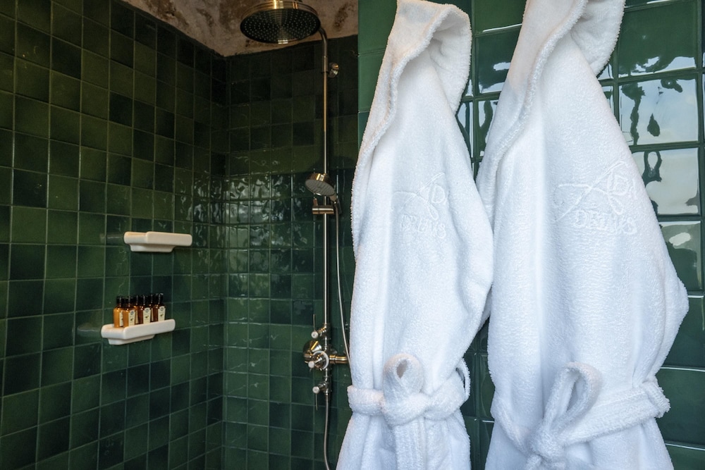 Ada Dreams Tarihi - Yetişkinlere Özel - Image 120