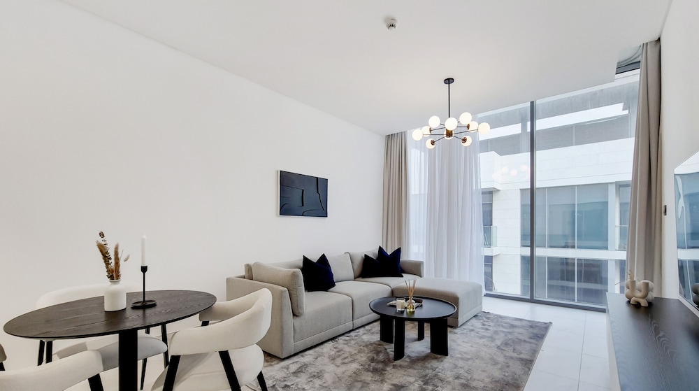 1B-Residence 3-406