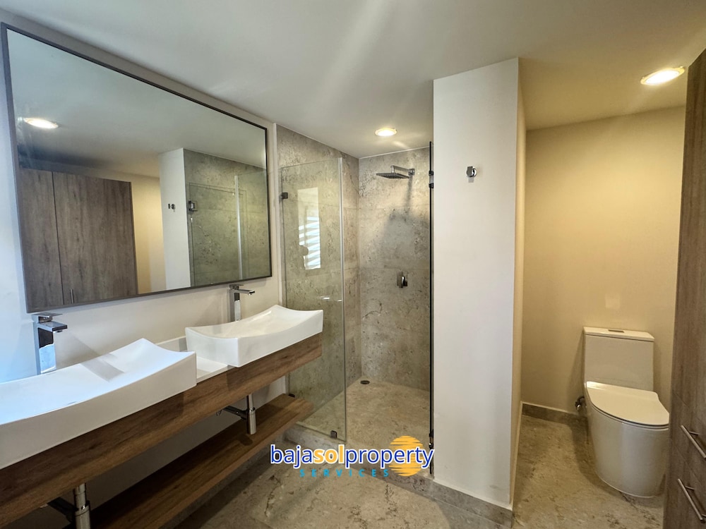 Oceanview Condo CaboCosta Balandra