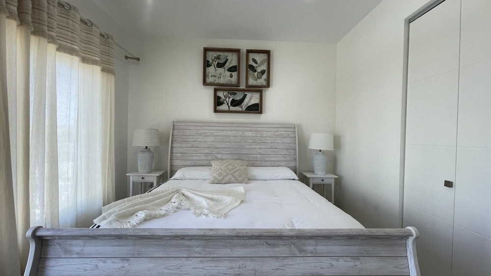 NEW The Cove 210 in Palm Beach