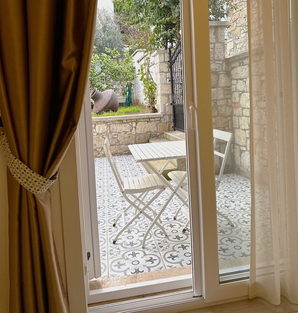 Selin Hotel - Image 17