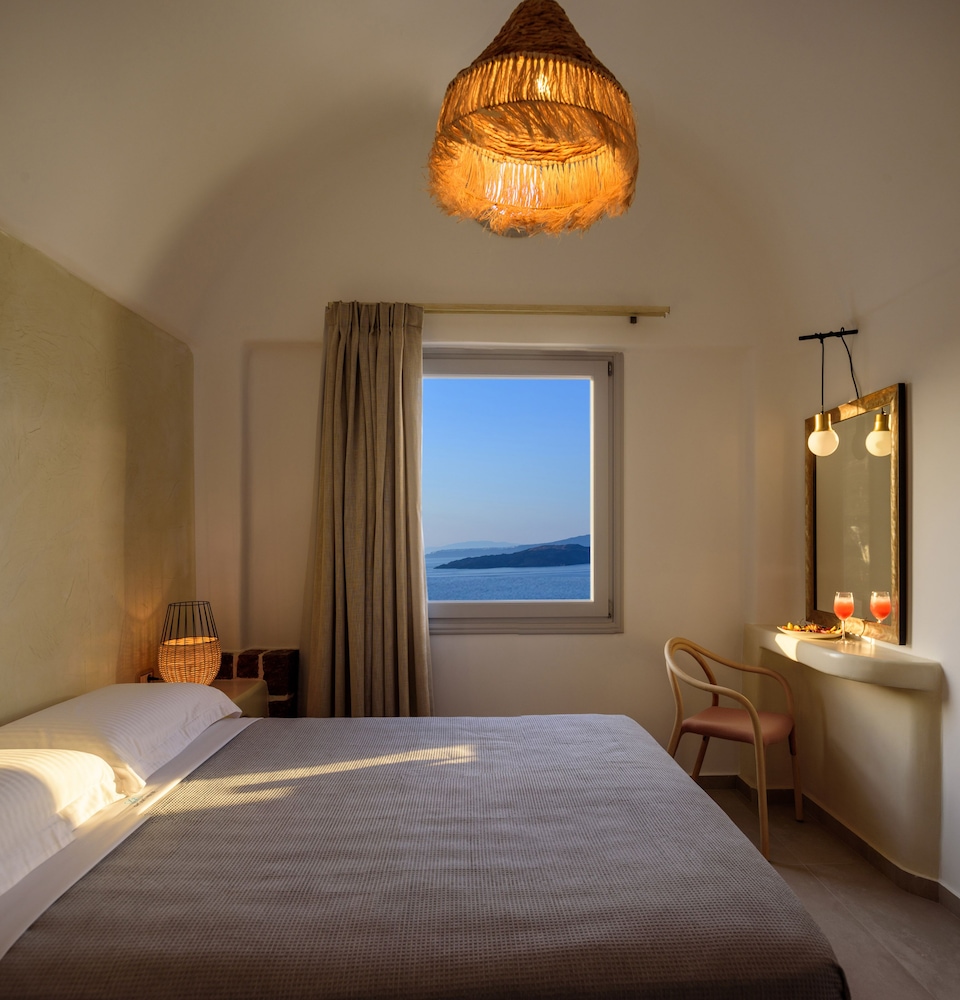 Acro Blue Luxury Villas photo 3