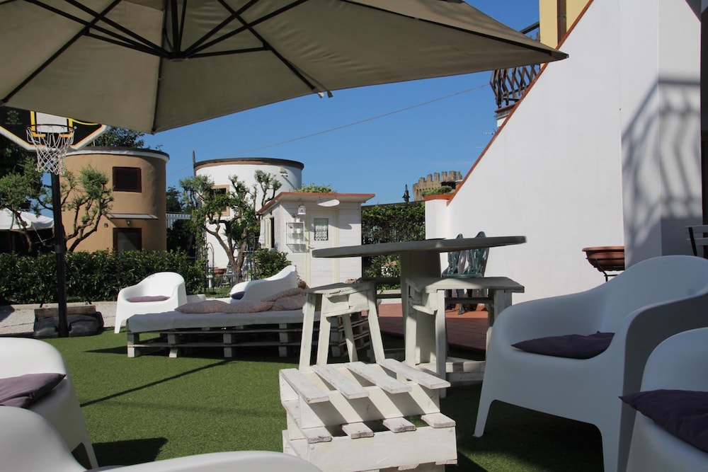 B&b Sogni d'Oro