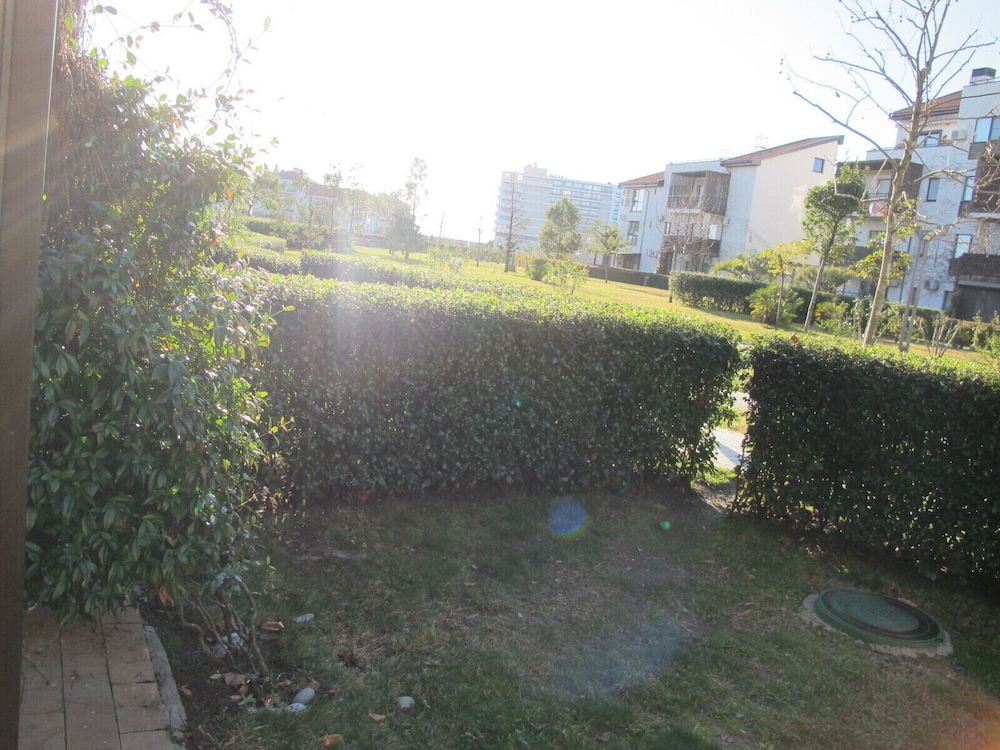 Photo 29