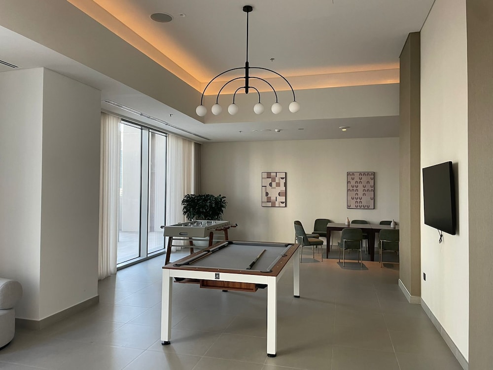 StayOn - 2Bedrooms Apartment Forte 1