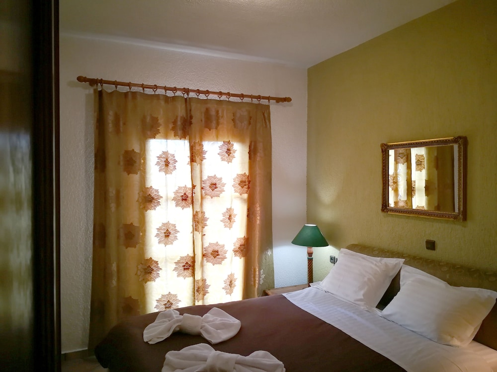 Nikky's Place - Property Image 17