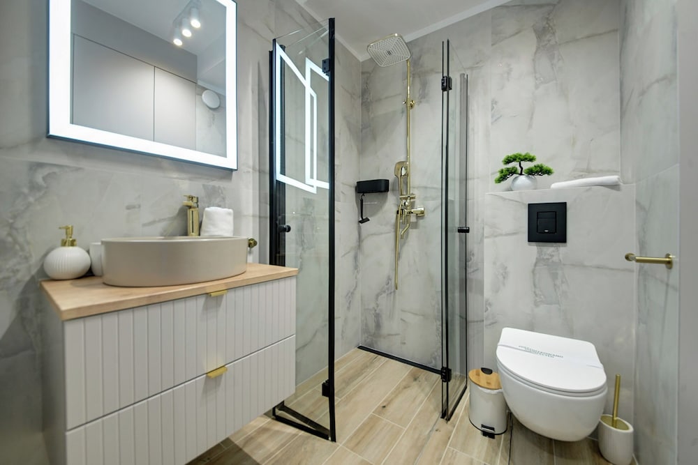 RentPlanet - Studio Orkana