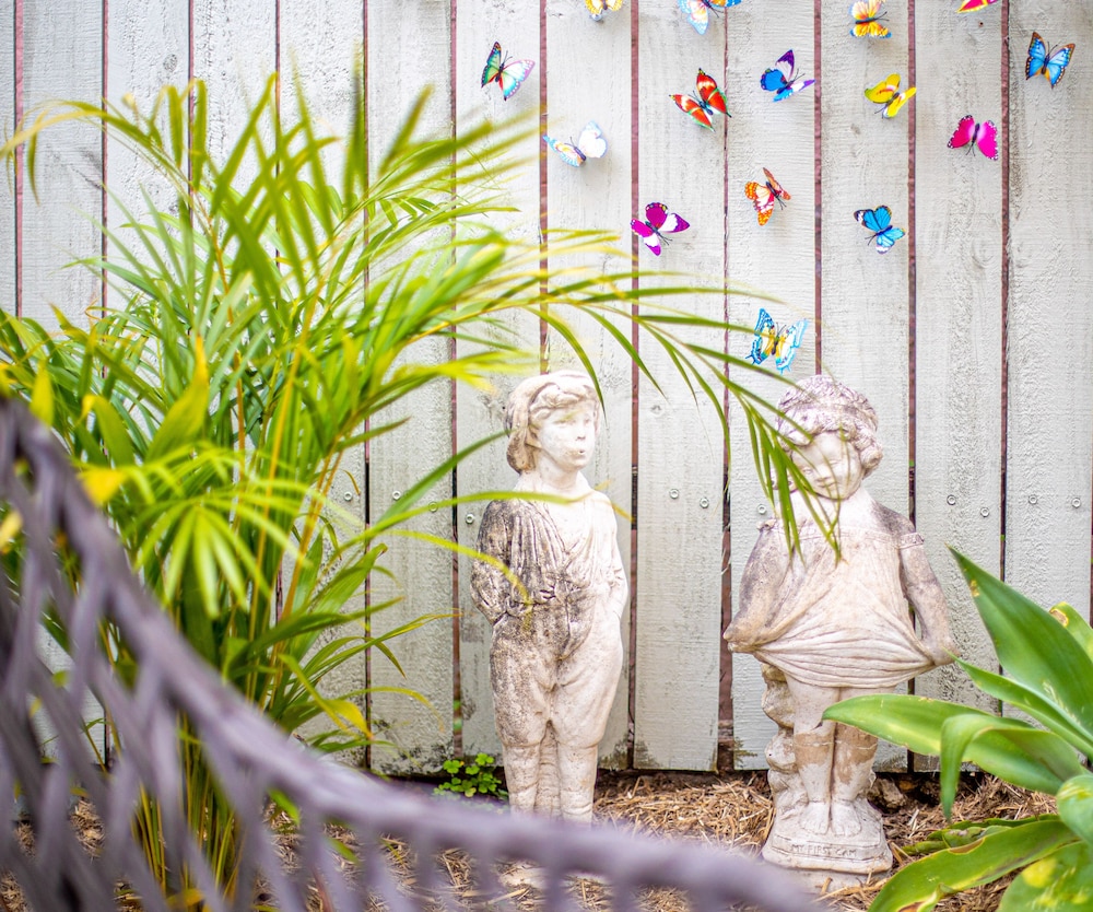 Kozyguru | Surry Hills | Classic Terraced House