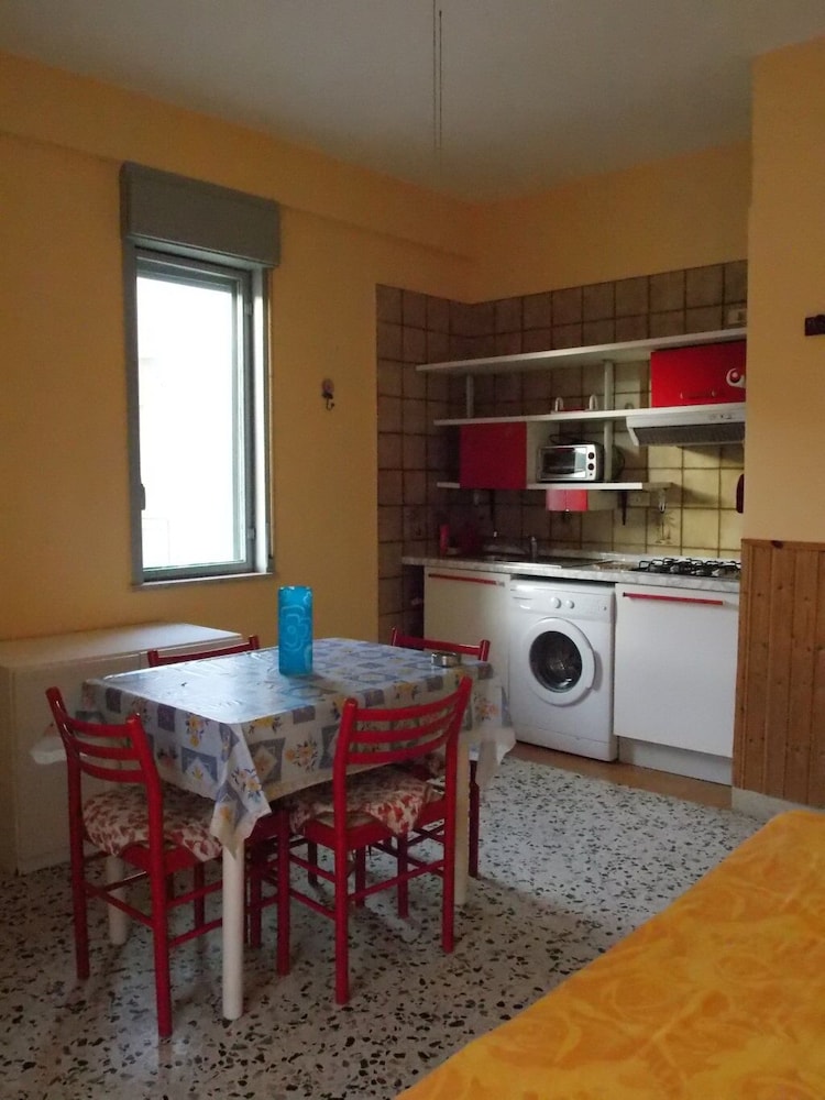 Apartaments Cavour 7 view 3