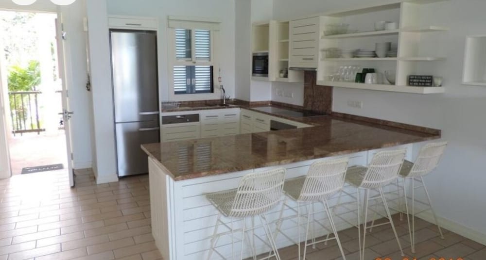 Eden Luxury Apartment - P146A13 photo 4