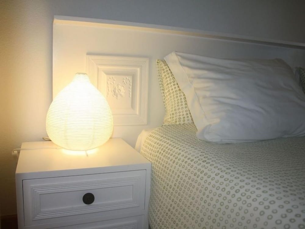 Hotel Moinho da Asneira - Image 1